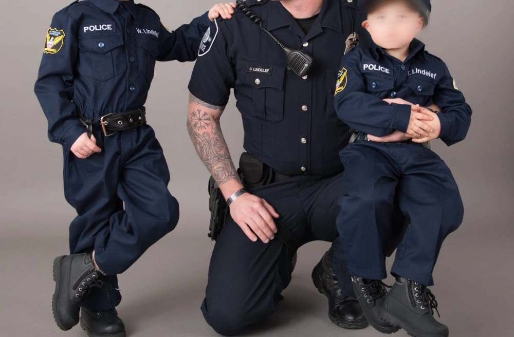Wie trage ich ein Cosplay -Kostüm?